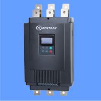 Ϻ 110KW 80V ֱ ȶ