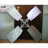55cm/63.5cm/77cmҶ֪ƷƳֱ