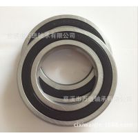 Ӧ16008ZZ 16008-2RS 