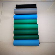½ 