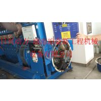 Ӧperkins˹4008ϵ/Cummins˹άޱ