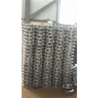 ISG200-315BʽֱܵͺŴȫ
