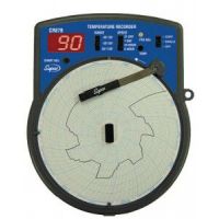 SUPCO Supco ¶ͼ¼87BC 87HT