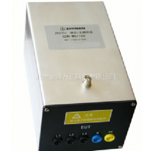 CDN-M2/M3ȥ۸ ZN-3750