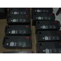 ϴ2V-600H LBTά ʱ