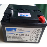 ¹⽺A412/20G5ؼ۸