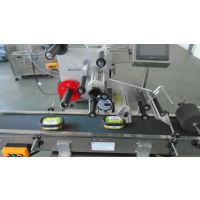 TM-210AȫԶƽ