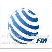 ӦFM(Ϻ΢) FM24C02/FM24C04/FM24C08ϵ