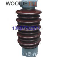 ӦZSW-110KV ZSW-220KVմ֧Ե ZSW ZS ֧ Ե