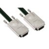 Ӧ444477-B23  HP BLC 3M 10-GBE CX4 CABLE CX4