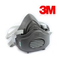 3M6200