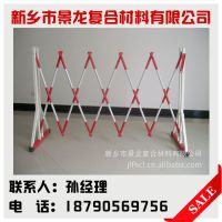 ҹӦֱѹ ֤ 