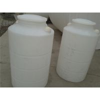 ػʵ200L״ ǿȸPEʴ