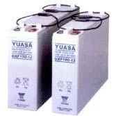 ʿ12V65AH