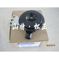 ձ200-8ձھձھ