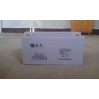ȫܷάɽʥSP12-50UPSóֻӦ