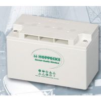 ϺɱSB12V140A