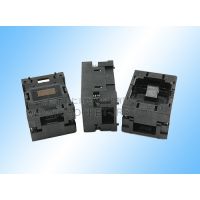 EMCP-0.5X200(12X16)¼ϻ