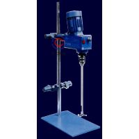 ***��LBT-RW-120����ʽ����***�綯��������µ�***��