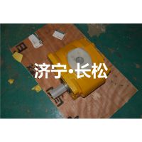ɽSD3207446-66103