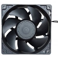 MX12038ȣˮȣͷ