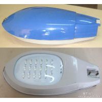 led·Ƽֱ