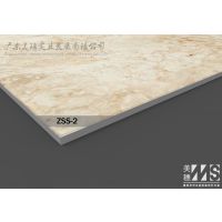 ZSS-1 UVʸǿװǽ ´ʯ