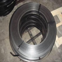 供应SUP6弹簧钢带化学成分 T10A高硬度锰钢板