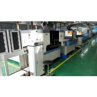 ӦкZHX-R20A-IN Զʽ