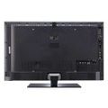 KONKA/ LED58X8100DE583D  Ƶ ֱ