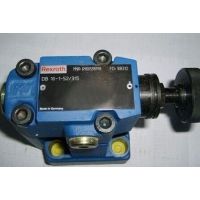 R900248227 4WRZ16E150-70/6EG24N9ETK4/M鍔涘＋涔愭瘮渚嬮榾