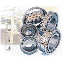 SKF 24160CA/W33 ڵĹ ɸ//