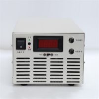 324V15A ֱȫԶ