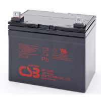 ̨ϣCSB34AHǦر