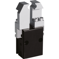 ZIMMER GROUPеצGP400ϵ