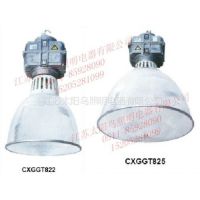 ӦCXGGT822/825һ廯