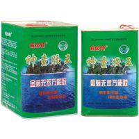 供应石家庄华瑞美化工威必特万能胶