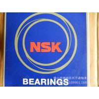 销售进口NSK   22210EAE4 调心滚子轴承
