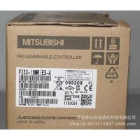 PLC̿FX3U-16MR/ES-A 32MR 48MR 64MR 80MR 128MR/MT