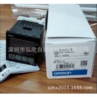 ŷķ¿E5CN-R2TD AC100-220V omron¶ȿƵ