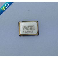 SMD5070有源晶振OSC 4M 8M 12M 16M 24M 25M 27M 48M 50M 5