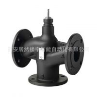 ӵ綯ڷVXF43.80 ӵ綯ͨڷ 綯¿ط