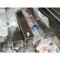 ..װηTP3160TP3210TP316L׹.