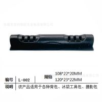 ƷֻPVCְ Ʒ*** Ӧְ֯