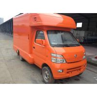 88888Iۻ۶Ǯ ң 138-8686-0030