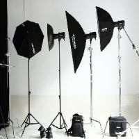 GoPro|Ͽƽ㹫˾ļ