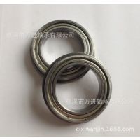 F6803ZZ 