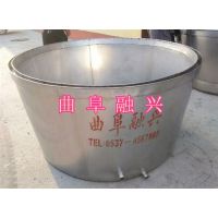 豸ʳƻòֵ굻