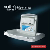 ĸӤӤ̨/Ӥ̨VOITH¿VT-8907