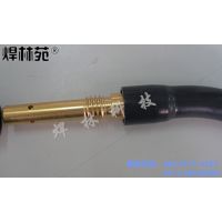 Ӹ***350A/450A